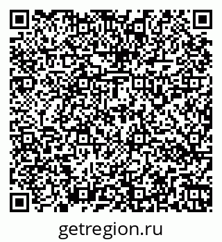 79266150424