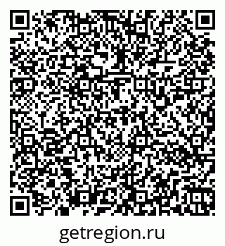 79266150425