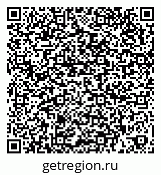 79266150426