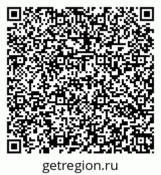 79266150427
