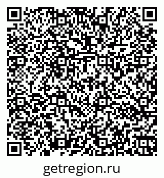 79266150428
