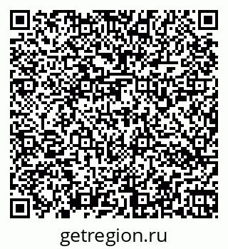 79266150429