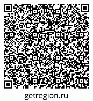 79266150430