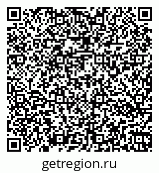 79266150431