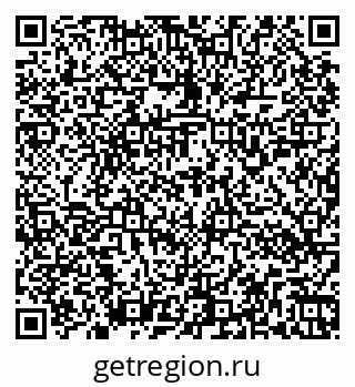79266150434
