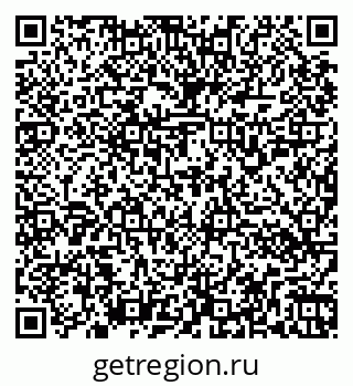 79266150435