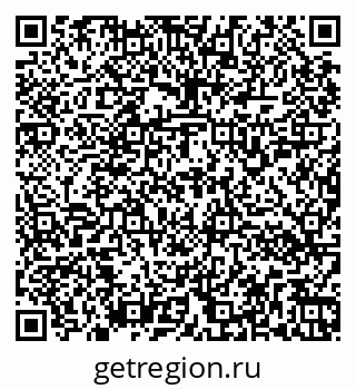 79266150436