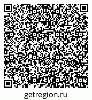 79266150437