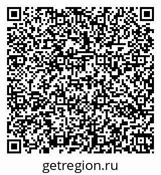 79266150439