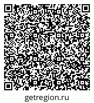 79266150440