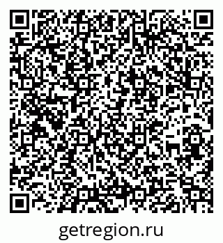 79266150443