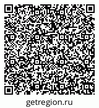 79266150444