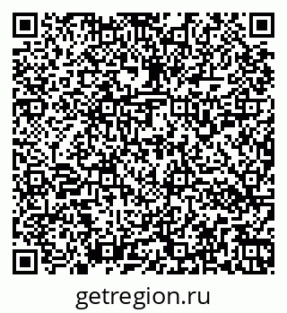 79266150446