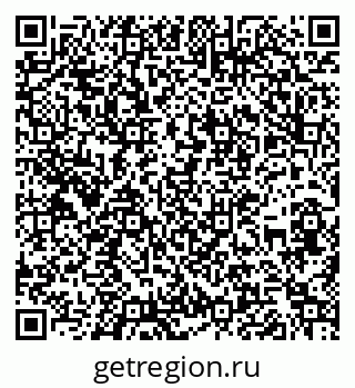79266150447