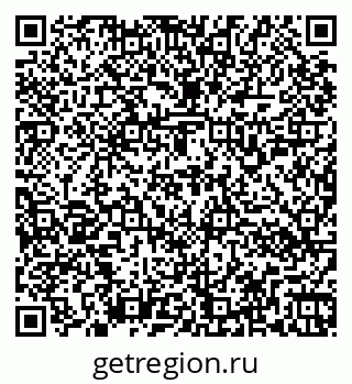 79266150448