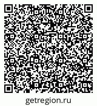 79266150449