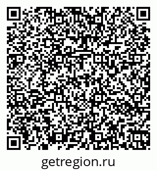 79266150450