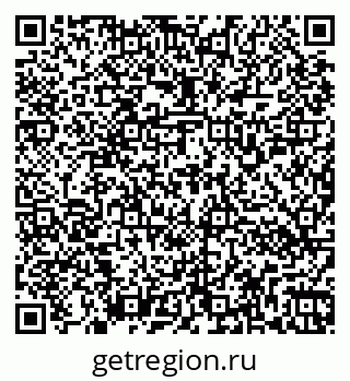 79266150451