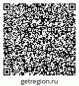 79266150453