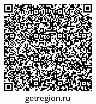 79266150454