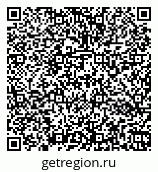 79266150455