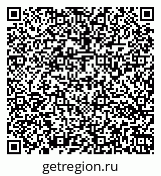 79266150456