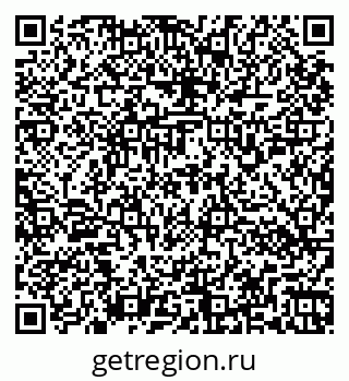 79266150460