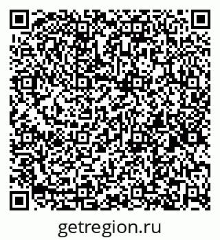 79266150461