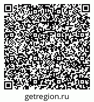 79266150463