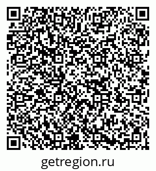 79266150465