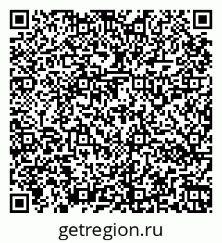 79266150467