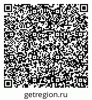 79266150468