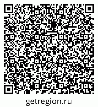 79266150469