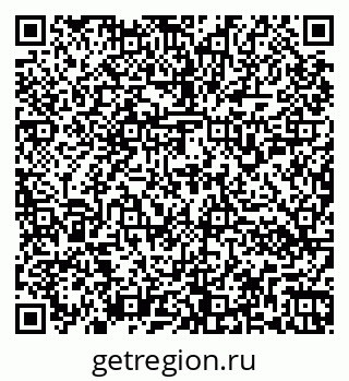 79266150470