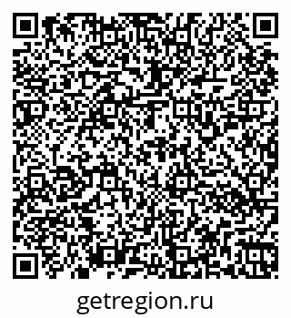 79266150471
