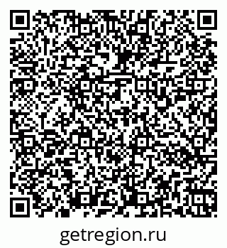 79266150472