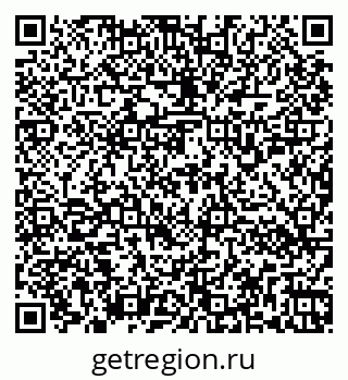 79266150473