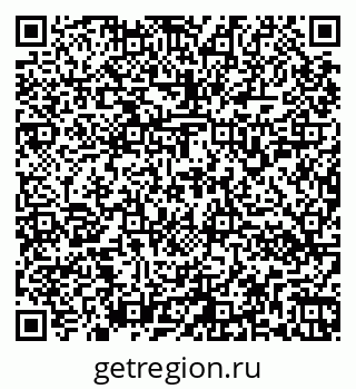 79266150475