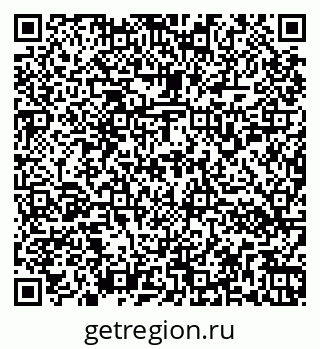 79266150476