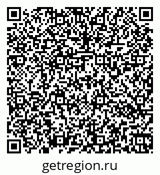 79266150478