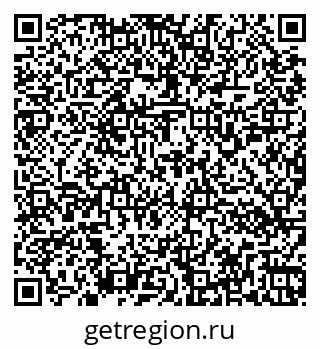 79266150483