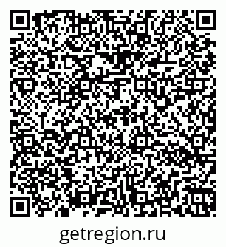 79266150485