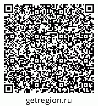 79266150486
