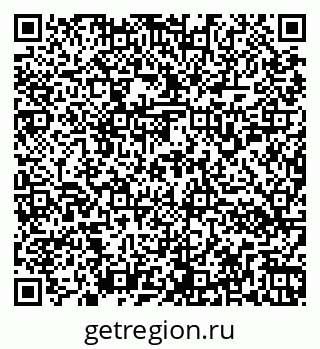 79266150487