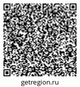 79266150489