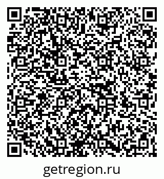 79266150491