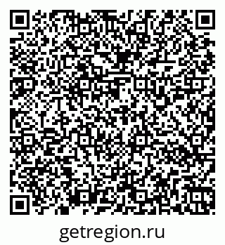 79266150494