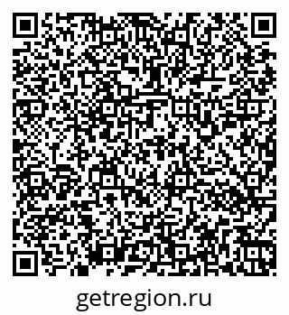 79266150496
