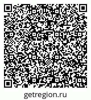 79266150497