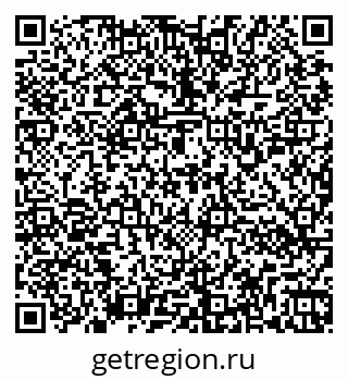 79266150498